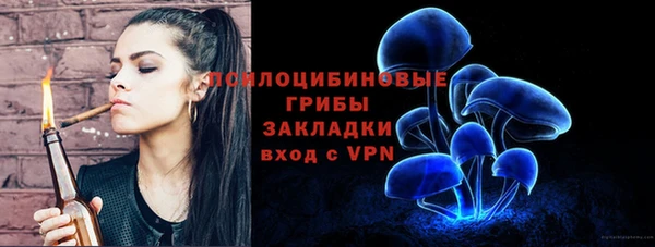 каннабис Арсеньев